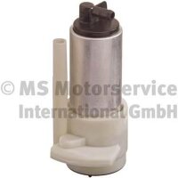 PIERBURG 7.02550.56.0 Kraftstoffpumpe