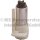 PIERBURG 7.02550.56.0 Kraftstoffpumpe
