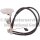 PIERBURG 7.02701.22.0 Sensor, Kraftstoffvorrat