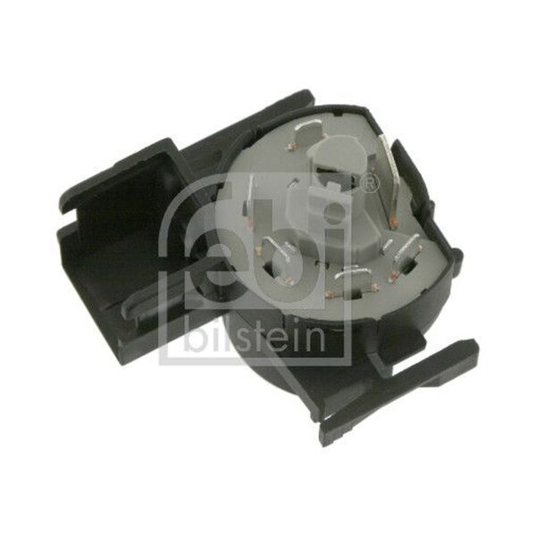 FEBI BILSTEIN 26149 Zünd-/Startschalter