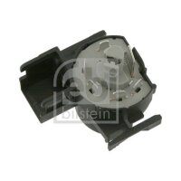 FEBI BILSTEIN 26149 Zünd-/Startschalter