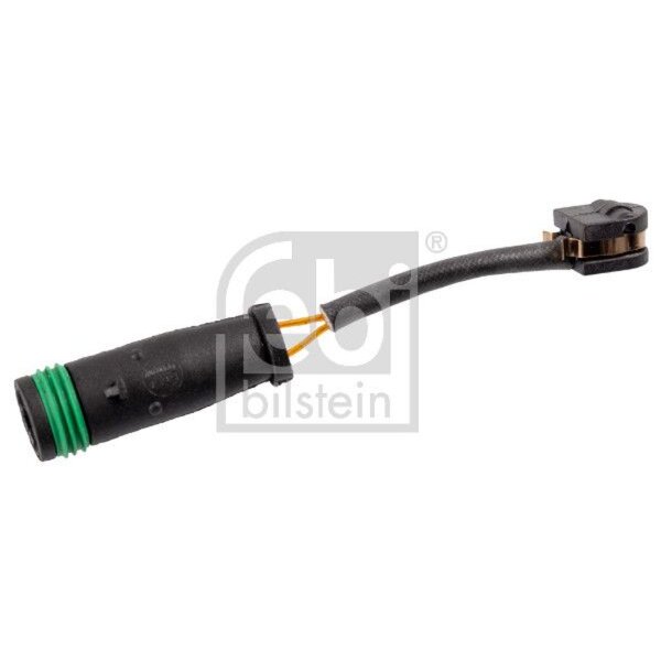 FEBI BILSTEIN 29546 Warnkontakt, Bremsbelagverschleiß