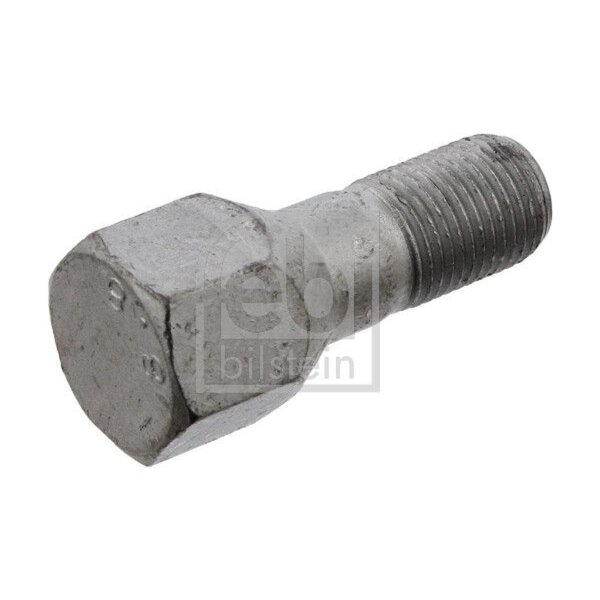 FEBI BILSTEIN 32450 Radschraube