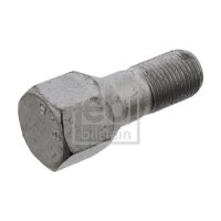 FEBI BILSTEIN 32450 Radschraube