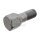 FEBI BILSTEIN 32450 Radschraube