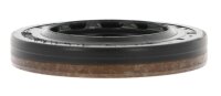 CORTECO 01034110B Wellendichtring, Verteilergetriebe