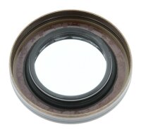 CORTECO 01034110B Wellendichtring, Verteilergetriebe