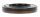 CORTECO 01034110B Wellendichtring, Verteilergetriebe