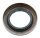 CORTECO 01034110B Wellendichtring, Verteilergetriebe