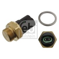 FEBI BILSTEIN 09746 Temperaturschalter,...