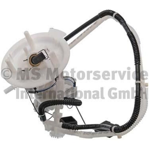 PIERBURG 7.02701.42.0 Sensor, Kraftstoffvorrat