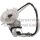 PIERBURG 7.02701.42.0 Sensor, Kraftstoffvorrat