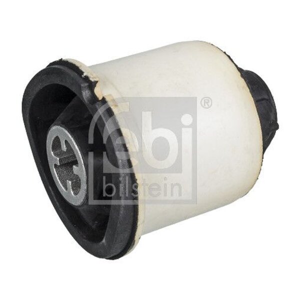 FEBI BILSTEIN 31395 Lagerung, Achskörper