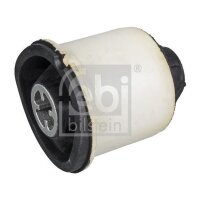 FEBI BILSTEIN 31395 Lagerung, Achskörper