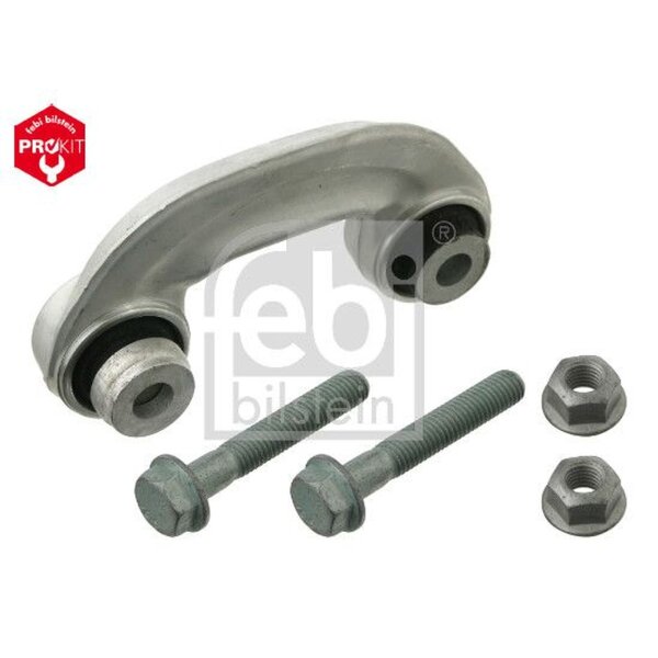 FEBI BILSTEIN 19704 Stange/Strebe, Stabilisator
