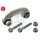 FEBI BILSTEIN 19704 Stange/Strebe, Stabilisator