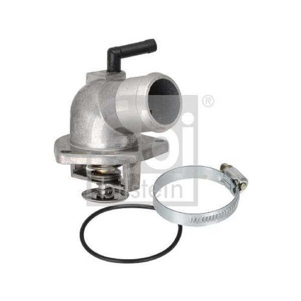 FEBI BILSTEIN 27869 Thermostat, Kühlmittel