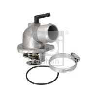 FEBI BILSTEIN 27869 Thermostat, Kühlmittel