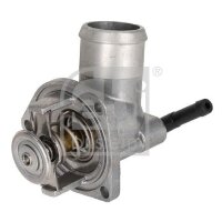 FEBI BILSTEIN 27869 Thermostat, Kühlmittel