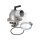 FEBI BILSTEIN 27869 Thermostat, Kühlmittel