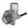 FEBI BILSTEIN 27869 Thermostat, Kühlmittel