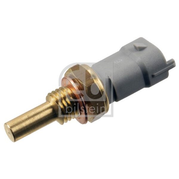 FEBI BILSTEIN 28381 Sensor, Kühlmitteltemperatur