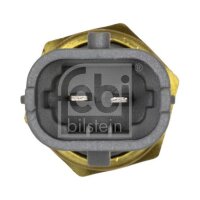 FEBI BILSTEIN 28381 Sensor, Kühlmitteltemperatur