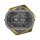 FEBI BILSTEIN 28381 Sensor, Kühlmitteltemperatur