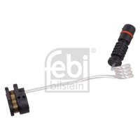 FEBI BILSTEIN 28166 Warnkontakt, Bremsbelagverschleiß