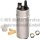 PIERBURG 7.02701.54.0 Kraftstoffpumpe