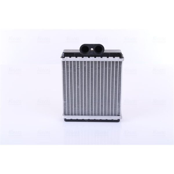 NISSENS 73751 Wärmetauscher, Innenraumheizung