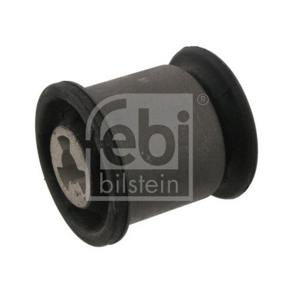 FEBI BILSTEIN 31792 Lagerung, Lenker