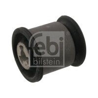 FEBI BILSTEIN 31792 Lagerung, Lenker