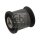 FEBI BILSTEIN 31792 Lagerung, Lenker