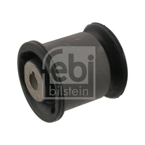 FEBI BILSTEIN 31791 Lagerung, Lenker