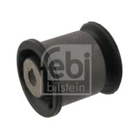 FEBI BILSTEIN 31791 Lagerung, Lenker