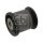 FEBI BILSTEIN 31791 Lagerung, Lenker
