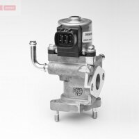 DENSO DEG-0100 AGR-Ventil