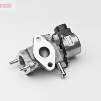 DENSO DEG-0100 AGR-Ventil
