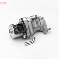 DENSO DEG-0100 AGR-Ventil