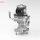 DENSO DEG-0100 AGR-Ventil
