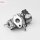 DENSO DEG-0100 AGR-Ventil