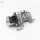 DENSO DEG-0100 AGR-Ventil