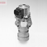 DENSO DEG-0101 AGR-Ventil