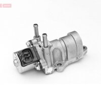 DENSO DEG-0101 AGR-Ventil