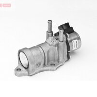DENSO DEG-0101 AGR-Ventil