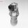DENSO DEG-0101 AGR-Ventil