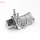 DENSO DEG-0101 AGR-Ventil