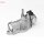 DENSO DEG-0101 AGR-Ventil