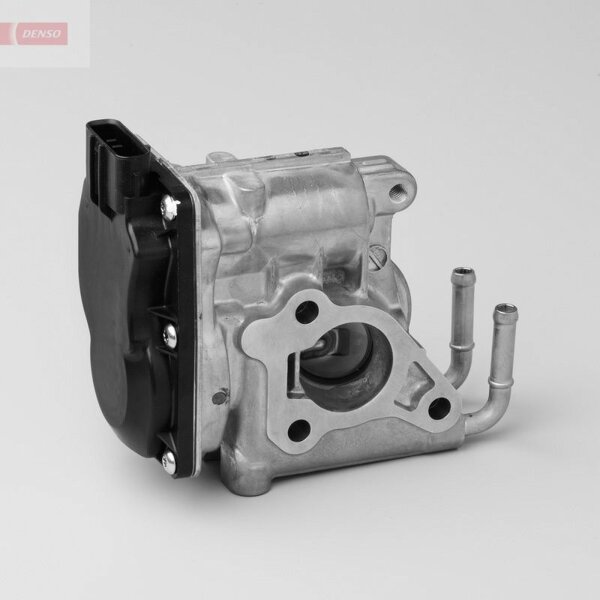 DENSO DEG-0104 AGR-Ventil